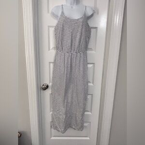 Old Navy Spaghetti Strap Dress